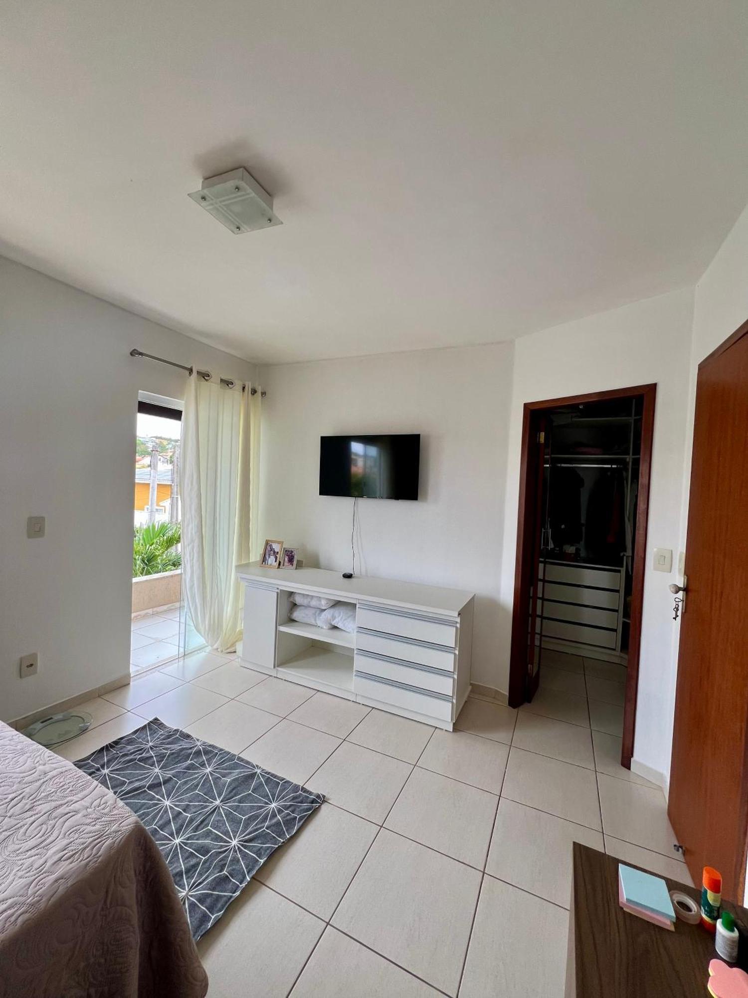 Casa Com Piscina, Churrasqueira E Ar Condicionado Em Condominio Cabo Frio Exterior foto